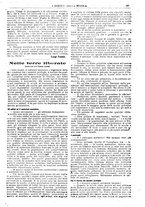 giornale/CFI0374941/1918-1919/unico/00000179