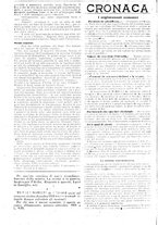 giornale/CFI0374941/1918-1919/unico/00000180