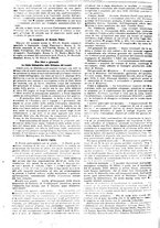 giornale/CFI0374941/1918-1919/unico/00000182