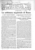 giornale/CFI0374941/1918-1919/unico/00000185