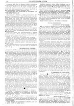 giornale/CFI0374941/1918-1919/unico/00000186