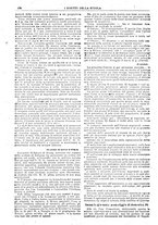 giornale/CFI0374941/1918-1919/unico/00000188