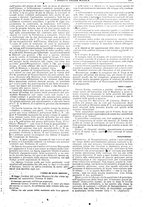 giornale/CFI0374941/1918-1919/unico/00000191