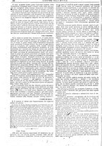 giornale/CFI0374941/1918-1919/unico/00000194