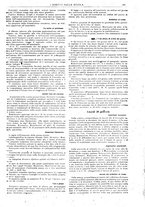 giornale/CFI0374941/1918-1919/unico/00000197