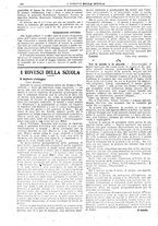 giornale/CFI0374941/1918-1919/unico/00000198