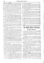 giornale/CFI0374941/1918-1919/unico/00000200