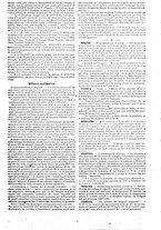 giornale/CFI0374941/1918-1919/unico/00000201