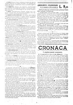 giornale/CFI0374941/1918-1919/unico/00000202