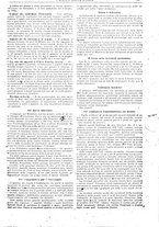 giornale/CFI0374941/1918-1919/unico/00000203
