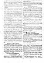 giornale/CFI0374941/1918-1919/unico/00000204