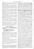 giornale/CFI0374941/1918-1919/unico/00000206