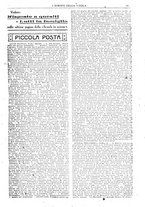 giornale/CFI0374941/1918-1919/unico/00000207