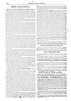 giornale/CFI0374941/1918-1919/unico/00000208