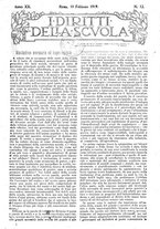 giornale/CFI0374941/1918-1919/unico/00000209