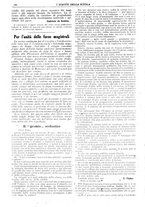 giornale/CFI0374941/1918-1919/unico/00000210