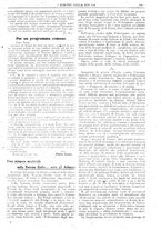 giornale/CFI0374941/1918-1919/unico/00000211