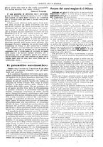 giornale/CFI0374941/1918-1919/unico/00000213