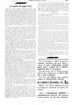 giornale/CFI0374941/1918-1919/unico/00000215