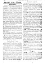 giornale/CFI0374941/1918-1919/unico/00000216