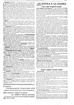 giornale/CFI0374941/1918-1919/unico/00000217