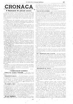 giornale/CFI0374941/1918-1919/unico/00000219