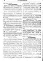 giornale/CFI0374941/1918-1919/unico/00000220