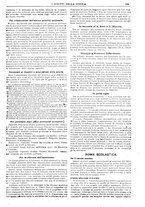 giornale/CFI0374941/1918-1919/unico/00000221