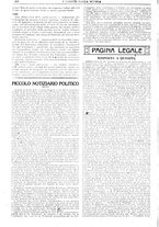 giornale/CFI0374941/1918-1919/unico/00000222