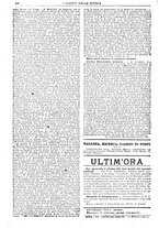 giornale/CFI0374941/1918-1919/unico/00000224