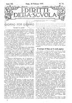 giornale/CFI0374941/1918-1919/unico/00000225