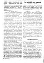 giornale/CFI0374941/1918-1919/unico/00000226