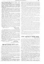 giornale/CFI0374941/1918-1919/unico/00000227