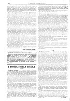 giornale/CFI0374941/1918-1919/unico/00000228