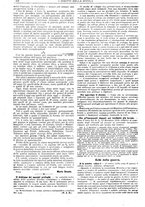 giornale/CFI0374941/1918-1919/unico/00000230