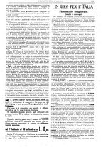 giornale/CFI0374941/1918-1919/unico/00000231
