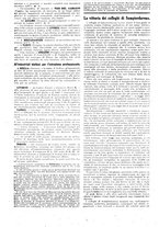 giornale/CFI0374941/1918-1919/unico/00000232