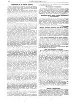 giornale/CFI0374941/1918-1919/unico/00000234