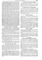 giornale/CFI0374941/1918-1919/unico/00000235
