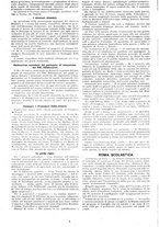 giornale/CFI0374941/1918-1919/unico/00000236