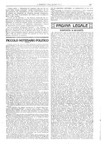 giornale/CFI0374941/1918-1919/unico/00000237
