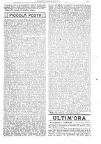 giornale/CFI0374941/1918-1919/unico/00000239