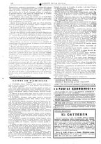 giornale/CFI0374941/1918-1919/unico/00000240