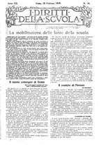 giornale/CFI0374941/1918-1919/unico/00000241