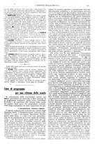 giornale/CFI0374941/1918-1919/unico/00000243