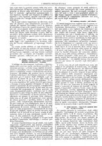 giornale/CFI0374941/1918-1919/unico/00000244