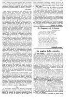 giornale/CFI0374941/1918-1919/unico/00000245