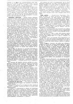 giornale/CFI0374941/1918-1919/unico/00000246