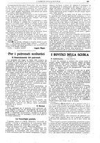 giornale/CFI0374941/1918-1919/unico/00000247