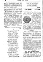 giornale/CFI0374941/1918-1919/unico/00000248